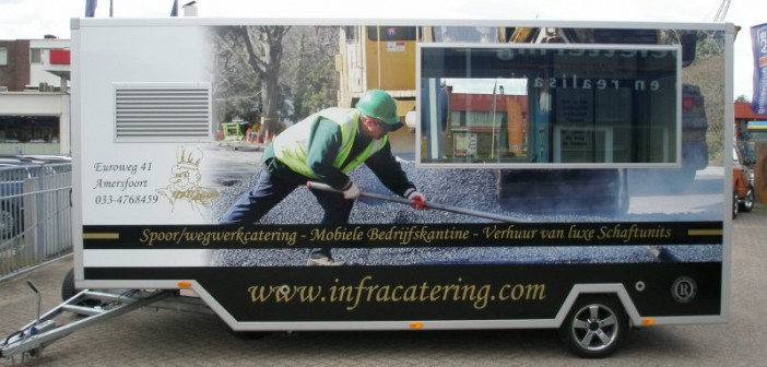 Cateringwagen voor Veenendaal Catering veenendaal_catering_31-702x336 veenendaal_catering_31-702x336 Cateringwagen Cateringwagen voor Veenendaal Catering veenendaal catering 31 702x336