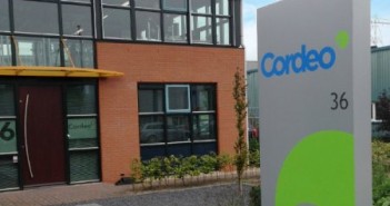 Nieuwe reclamezuil voor Cordeo cordeo-351x185 cordeo-351x185 Nieuwe reclamezuil voor Cordeo Nieuwe reclamezuil voor Cordeo cordeo 351x185