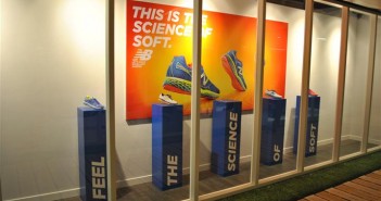 Sport meets techniek: interieurbouw en visuals voor New Balance DSC_0055-Small-351x185 DSC_0055-Small-351x185 DSC_0055-Small-351x185 DSC_0055-Small-351x185 interieur Sport meets techniek: interieurbouw en visuals voor New Balance DSC 0055 Small 351x185 pol reclame Home Pol Reclame DSC 0055 Small 351x185