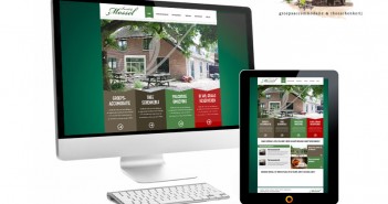 Boerderij Mossel kiest nieuwe huisstijl en website boerderij-mossel-351x185 boerderij-mossel-351x185 boerderij-mossel-351x185 boerderij-mossel-351x185 Boerderij Mossel kiest nieuwe huisstijl en website Boerderij Mossel kiest nieuwe huisstijl en website boerderij mossel 351x185 Ontwerp nieuws Ontwerp nieuws boerderij mossel 351x185