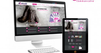 HindZ Communicatie zoekt samenwerking voor eigen website website_wordpress_hindz-351x185 website_wordpress_hindz-351x185 website_wordpress_hindz-351x185 website_wordpress_hindz-351x185 HindZ Communicatie zoekt samenwerking voor eigen website HindZ Communicatie zoekt samenwerking voor eigen website website wordpress hindz 351x185 Ontwerp nieuws Ontwerp nieuws website wordpress hindz 351x185