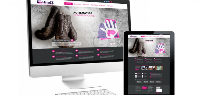 HindZ Communicatie zoekt samenwerking voor eigen website website_wordpress_hindz-702x336 website_wordpress_hindz-702x336 HindZ Communicatie zoekt samenwerking voor eigen website HindZ Communicatie zoekt samenwerking voor eigen website website wordpress hindz 702x336
