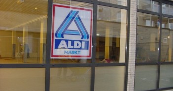 Renovatie aluminium kozijnen voor Aldi DSC03721-Custom-351x185 DSC03721-Custom-351x185 renovatie kozijnen Renovatie aluminium kozijnen voor Aldi DSC03721 Custom 351x185