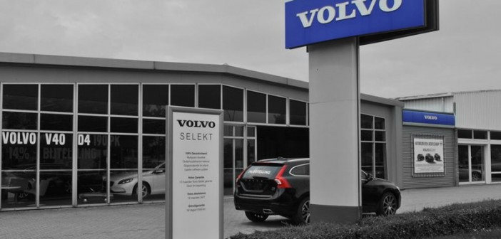 Nieuwe reclamezuilen voor Volvo Nederland DSC_0013-702x336 DSC_0013-702x336 Reclamezuilen Nieuwe reclamezuilen voor Volvo Nederland DSC 0013 702x336