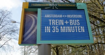 Bewegende reclamezuilen gemeente Hilversum bewegwijzering-1-351x185 bewegwijzering-1-351x185 Bewegende reclamezuilen gemeente Hilversum Bewegende reclamezuilen gemeente Hilversum bewegwijzering 1 351x185