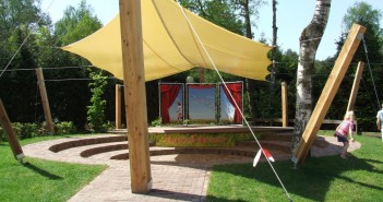 Otterlo een bijzonder openluchttheater rijker terreininrichting-1-351x185 terreininrichting-1-351x185 Otterlo een bijzonder openluchttheater rijker Otterlo een bijzonder openluchttheater rijker terreininrichting 1 351x185