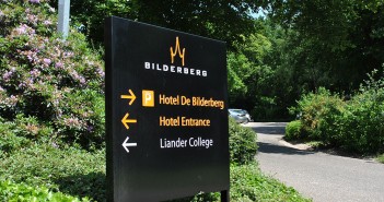 Renovatie en restyling Hotel de Bilderberg bilderberg-oosterbeek-17-351x185 bilderberg-oosterbeek-17-351x185 restyling hotel Renovatie en restyling Hotel de Bilderberg bilderberg oosterbeek 17 351x185