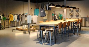 Combinatie Blauwstaal, LED en hout voor inrichting showroom en kantoor blauwstaal_fox_productions_header-351x185 blauwstaal_fox_productions_header-351x185 blauwstaal_fox_productions_header-351x185 blauwstaal_fox_productions_header-351x185 blauwstaal inrichting Combinatie Blauwstaal, LED en hout voor inrichting showroom en kantoor blauwstaal fox productions header 351x185 pol reclame Home Pol Reclame blauwstaal fox productions header 351x185