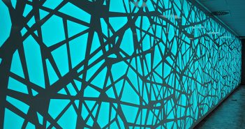 Kunstwand Bilderberg Scheveningen – pure lust voor ‘t oog kunstwand_bilderberg_header-351x185 kunstwand_bilderberg_header-351x185 Kunstwand Bilderberg Kunstwand Kunstwand Bilderberg Scheveningen – pure lust voor ‘t oog kunstwand bilderberg header 351x185
