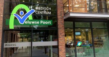 Van de Pol Reclame zorgt voor Veluwse sfeer in medisch centrum met (onder meer) zonwerende glasfolie medisch_centrum_de_veluwse_poort_header-351x185 medisch_centrum_de_veluwse_poort_header-351x185 medisch_centrum_de_veluwse_poort_header-351x185 medisch_centrum_de_veluwse_poort_header-351x185 medisch centrum de veluwse poort glasfolie Van de Pol Reclame zorgt voor Veluwse sfeer in medisch centrum met (onder meer) zonwerende glasfolie medisch centrum de veluwse poort header 351x185 nieuws Nieuws medisch centrum de veluwse poort header 351x185