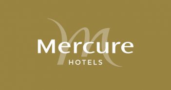 Sfeervolle wanden badkamers Mercure Hotel Schiphol Terminal Mercure-schiphol-header-351x185 Mercure-schiphol-header-351x185 Mercure Schiphol sfeervolle wanden Sfeervolle wanden badkamers Mercure Hotel Schiphol Terminal Mercure schiphol header 351x185