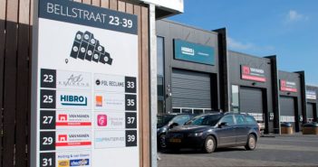 Bewegwijzering en reclamepanelen voor Bedrijfsverzamelgebouwen bellstraat_header-351x185 bellstraat_header-351x185 Verzamel zuil Bellstraat bedrijfsverzamelgebouw Bewegwijzering en reclamepanelen voor Bedrijfsverzamelgebouwen bellstraat header 351x185