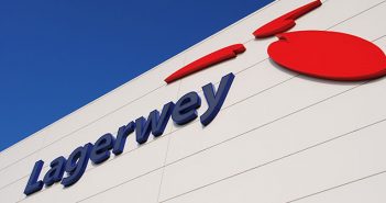Nieuwe windturbinefabriek voorzien van led verlichte gevelreclame lagerwey-gevel-logo-header-351x185 lagerwey-gevel-logo-header-351x185 lagerwey-gevel-logo-header-351x185 lagerwey-gevel-logo-header-351x185 Lagerwey Gevel Logo led verlichte gevelreclame Nieuwe windturbinefabriek voorzien van led verlichte gevelreclame lagerwey gevel logo header 351x185 Binnen en Buiten Reclame nieuws Binnen en Buiten Reclame nieuws lagerwey gevel logo header 351x185
