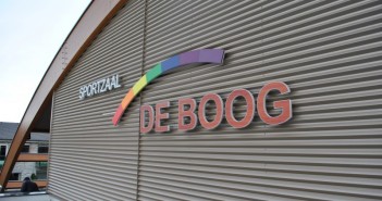 Sportzaal de Boog, geschikt voor de toekomst de-boog-3-351x185 de-boog-3-351x185 sportzaal de boog Sportzaal de Boog, geschikt voor de toekomst de boog 3 351x185