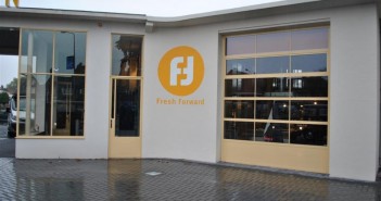 Muurschildering voor Fresh Forward in Hilversum dsc_0059-medium-351x185 dsc_0059-medium-351x185 muurschildering Muurschildering voor Fresh Forward in Hilversum dsc 0059 medium 351x185