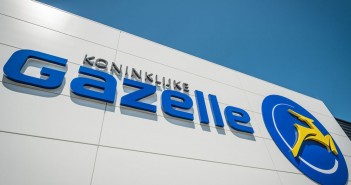 Koninklijke Gazelle trots op nieuw Innovation & Production Center in Dieren gazelle-01-351x185 gazelle-01-351x185 gazelle-01-351x185 gazelle-01-351x185 Koninklijke Gazelle trots op nieuw Innovation & Production Center in Dieren gazelle 01 351x185 pol reclame Home Pol Reclame gazelle 01 351x185