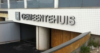 Parkeergarage onder gemeentehuis Veenendaal open gemeente-veenendaal-garage_2-351x185 gemeente-veenendaal-garage_2-351x185 parkeergarage Parkeergarage onder gemeentehuis Veenendaal open gemeente veenendaal garage 2 351x185