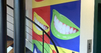 Frisse uitstraling voor Orthodontie Praktijk Govers govers_reclame_2-351x185 govers_reclame_2-351x185 frisse uitstraling Frisse uitstraling voor Orthodontie Praktijk Govers govers reclame 2 351x185