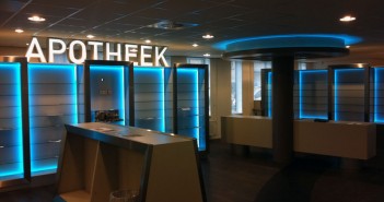 Energiezuinige LED verlichting in apotheek Scherpenzeel led_verlichting_scherpenzeel_01-351x185 led_verlichting_scherpenzeel_01-351x185 led verlichting Energiezuinige LED verlichting in apotheek Scherpenzeel led verlichting scherpenzeel 01 351x185