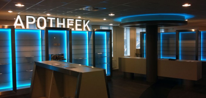 Energiezuinige LED verlichting in apotheek Scherpenzeel led_verlichting_scherpenzeel_01-702x336 led_verlichting_scherpenzeel_01-702x336 led verlichting Energiezuinige LED verlichting in apotheek Scherpenzeel led verlichting scherpenzeel 01 702x336
