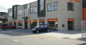 Gevelreclame voor nieuw pand Handelsonderneming Remmerden Barneveld nieuw_pand_remmerden_1-351x185 nieuw_pand_remmerden_1-351x185 Gevelreclame voor nieuw pand Handelsonderneming Remmerden Barneveld Gevelreclame voor nieuw pand Handelsonderneming Remmerden Barneveld nieuw pand remmerden 1 351x185