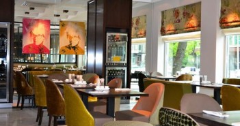 Bewegwijzering voor Hotel Notting Hill Amsterdam notting-hill-photos-restaurant-restaurant-351x185 notting-hill-photos-restaurant-restaurant-351x185 bewegwijzering voor hotel notting hill amsterdam Bewegwijzering voor Hotel Notting Hill Amsterdam notting hill photos restaurant restaurant 351x185