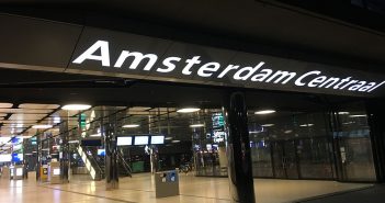 LED lichtreclame shops Amstelpassage Amsterdam Centraal reclame-amsterdam-centraal-351x185 reclame-amsterdam-centraal-351x185 Reclame Amsterdam Centraal lichtreclame LED lichtreclame shops Amstelpassage Amsterdam Centraal reclame amsterdam centraal 351x185