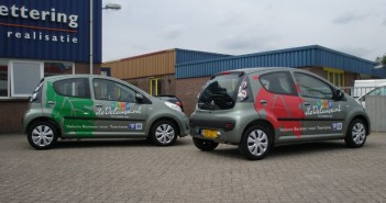 Autobelettering voor het VBT vbt_belettering_6-351x185 vbt_belettering_6-351x185 Autobelettering voor het VBT Autobelettering voor het VBT vbt belettering 6 351x185