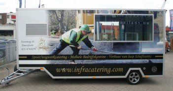 Cateringwagen voor Veenendaal Catering veenendaal_catering_31-351x185 veenendaal_catering_31-351x185 Cateringwagen Cateringwagen voor Veenendaal Catering veenendaal catering 31 351x185