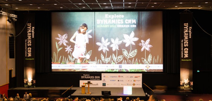 Het grootste Microsoft Dynamics CRM evenement van Nederland d84c0413_b1-702x336 d84c0413_b1-702x336 evenement Het grootste Microsoft Dynamics CRM evenement van Nederland d84c0413 b1 702x336