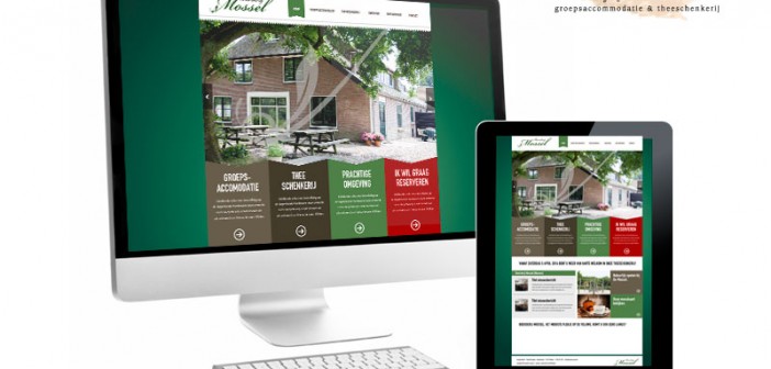 Boerderij Mossel kiest nieuwe huisstijl en website boerderij-mossel-702x336 boerderij-mossel-702x336 Boerderij Mossel kiest nieuwe huisstijl en website Boerderij Mossel kiest nieuwe huisstijl en website boerderij mossel 702x336