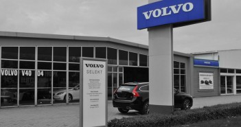 Nieuwe reclamezuilen voor Volvo Nederland DSC_0013-351x185 DSC_0013-351x185 DSC_0013-351x185 DSC_0013-351x185 Reclamezuilen Nieuwe reclamezuilen voor Volvo Nederland DSC 0013 351x185 pol reclame Home Pol Reclame DSC 0013 351x185