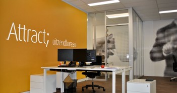 Metamorfose in een dag? Het kan! attract-01-351x185 attract-01-351x185 attract-01-351x185 attract-01-351x185 metamorfose in een dag? Metamorfose in een dag? Het kan! attract 01 351x185 pol reclame Home Pol Reclame attract 01 351x185