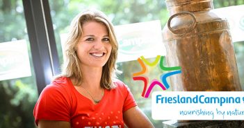 Binnen en buitenreclame Friesland Campina – op naar goud! dafne-schippers-friesland-campina-351x185 dafne-schippers-friesland-campina-351x185 dafne-schippers-friesland-campina-351x185 dafne-schippers-friesland-campina-351x185 binnen en buitenreclame Binnen en buitenreclame Friesland Campina – op naar goud! dafne schippers friesland campina 351x185 pol reclame Home Pol Reclame dafne schippers friesland campina 351x185