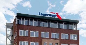 Lichtreclame op hoogte voor Lagerwey lagerwey-gevel-header-351x185 lagerwey-gevel-header-351x185 lagerwey-gevel-header-351x185 lagerwey-gevel-header-351x185 Lichtreclame Lagerwey Lichtreclame op hoogte voor Lagerwey lagerwey gevel header 351x185 pol reclame Home Pol Reclame lagerwey gevel header 351x185