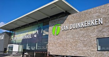 Binnenreclame & buitenreclame voor grote sport- en kampeerwinkel duinkerken-gevel-header-351x185 duinkerken-gevel-header-351x185 duinkerken-gevel-header-351x185 duinkerken-gevel-header-351x185 binnenreclame & buitenreclame Binnenreclame & buitenreclame voor grote sport- en kampeerwinkel duinkerken gevel header 351x185 pol reclame Home Pol Reclame duinkerken gevel header 351x185