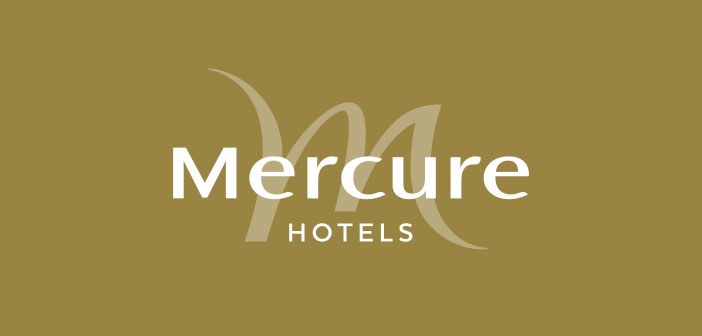 Mercure Schiphol