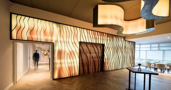 Pioniers in Reclame: Artikel in de SignPro Benelux verlichte-wanden-bilderberg-garderen-header-351x185 verlichte-wanden-bilderberg-garderen-header-351x185 verlichte-wanden-bilderberg-garderen-header-351x185 verlichte-wanden-bilderberg-garderen-header-351x185 Pioniers in Reclame: Artikel in de SignPro Benelux verlichte wanden bilderberg garderen header 351x185 pol reclame Home Pol Reclame verlichte wanden bilderberg garderen header 351x185