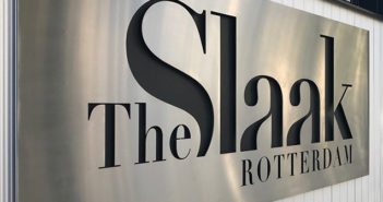 Gevelreclame The Slaak Rotterdam Gevelreclame-Slaak-Rotterdam-header-351x185 Gevelreclame-Slaak-Rotterdam-header-351x185 gevelreclame the slaak rotterdam Gevelreclame The Slaak Rotterdam Gevelreclame Slaak Rotterdam header 351x185