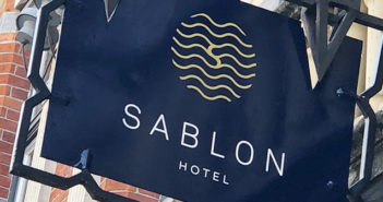 Bewegwijzering en gevelreclame Hotel Sablon Brugge bewegwijzering-gevelreclame-sablon-brugge-header-351x185 bewegwijzering-gevelreclame-sablon-brugge-header-351x185 bewegwijzering en gevelreclame hotel sablon brugge Bewegwijzering en gevelreclame Hotel Sablon Brugge bewegwijzering gevelreclame sablon brugge header 351x185