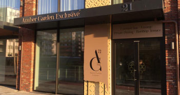 Amber Garden Exclusive header-amber-garden-351x185 header-amber-garden-351x185 header-amber-garden-351x185 header-amber-garden-351x185 Amber Garden Exclusive header amber garden 351x185 pol reclame Home Pol Reclame header amber garden 351x185