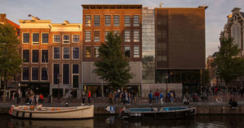 Anne Frank Huis header-anne-frank-351x185 header-anne-frank-351x185 header-anne-frank-351x185 header-anne-frank-351x185 Anne Frank Huis header anne frank 351x185 pol reclame Home Pol Reclame header anne frank 351x185