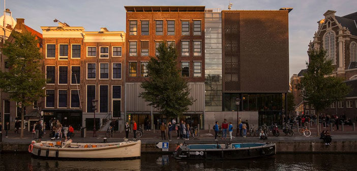 Anne Frank Huis header-anne-frank-702x336 header-anne-frank-702x336 Anne Frank Huis header anne frank 702x336