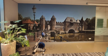 Meander ziekenhuis Amersfoort header-meander-351x185 header-meander-351x185 header-meander-351x185 header-meander-351x185 Meander ziekenhuis Amersfoort header meander 351x185 pol reclame Home Pol Reclame header meander 351x185