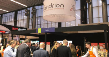 Beurs Xandrion header-xandrion-351x185 header-xandrion-351x185 header-xandrion-351x185 header-xandrion-351x185 Beurs Xandrion header xandrion 351x185 pol reclame Home Pol Reclame header xandrion 351x185