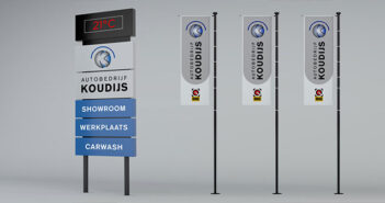 Buitenreclame autobedrijf Koudijs koudijs_header-351x185 koudijs_header-351x185 buitenreclame autobedrijf koudijs Buitenreclame autobedrijf Koudijs koudijs header 351x185
