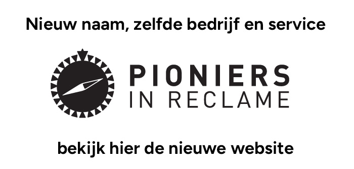 pol_oude-site_link-naar-pioniersinreclame