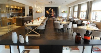 Restaurant Rembrandt een kunstwerk op zich Restaurant_Rembrandt_12-351x185 Restaurant_Rembrandt_12-351x185 Restaurant_Rembrandt_12-351x185 Restaurant_Rembrandt_12-351x185 rembrandt Restaurant Rembrandt een kunstwerk op zich Restaurant Rembrandt 12 351x185 pol reclame Home Pol Reclame Restaurant Rembrandt 12 351x185