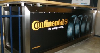Fotowand & interieurdesign voor Continental conti_balie_01-351x185 conti_balie_01-351x185 Fotowand & interieurdesign voor Continental Fotowand & interieurdesign voor Continental conti balie 01 351x185