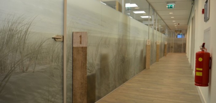 Mondzorg Amersfoort: een zee- en zandexperience met full colours en glasfolie full_colour_glasfolie_mondzorg_1-702x336 full_colour_glasfolie_mondzorg_1-702x336 glasfolie Mondzorg Amersfoort: een zee- en zandexperience met full colours en glasfolie full colour glasfolie mondzorg 1 702x336